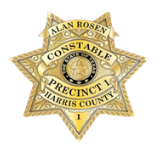 Harris County PCT1 Reserves